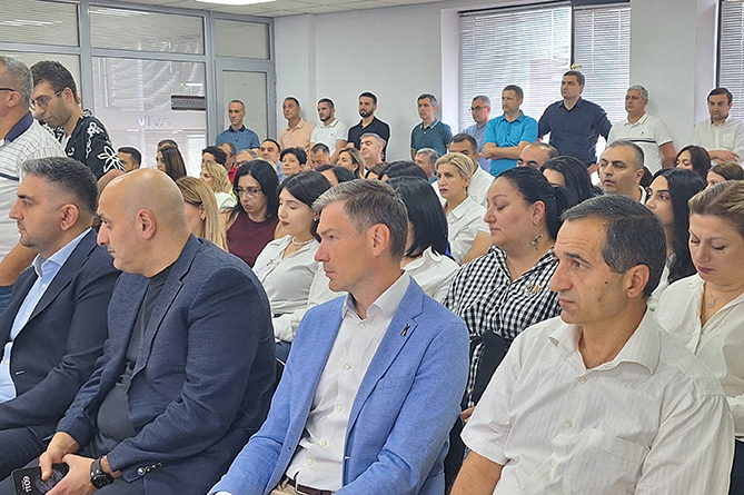 viva_vedushchaya_tekhnologicheskaya_kompaniya_armenii_predstavila_svoy_obnovlennyy_tovarnyy_znak - рис.6