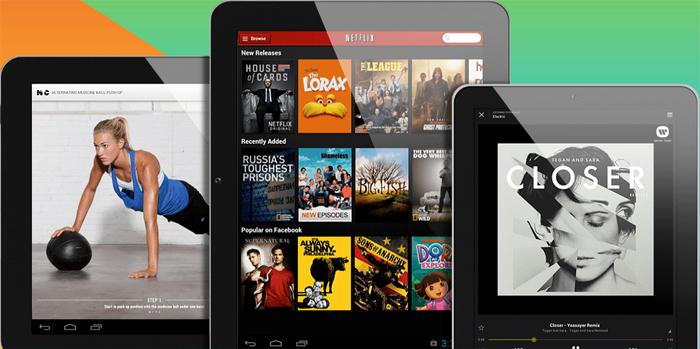 pervye_planshetniki_armyanskoy_sborki_poyavyatsya_na_rynke_v_yanvare_2014_goda - рис.1 pervye_planshetniki_armyanskoy_sborki_poyavyatsya_na_rynke_v_yanvare_2014_goda - рис.1