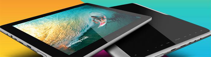 pervye_planshetniki_armyanskoy_sborki_poyavyatsya_na_rynke_v_yanvare_2014_goda - рис.3 pervye_planshetniki_armyanskoy_sborki_poyavyatsya_na_rynke_v_yanvare_2014_goda - рис.3