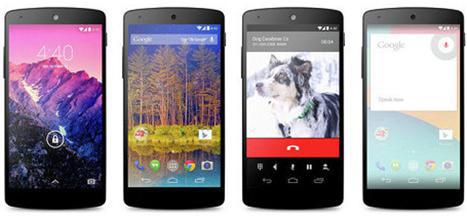 google_anonsirovala_proizvoditelnyy_smartfon_nexus_5 - рис.1 google_anonsirovala_proizvoditelnyy_smartfon_nexus_5 - рис.1
