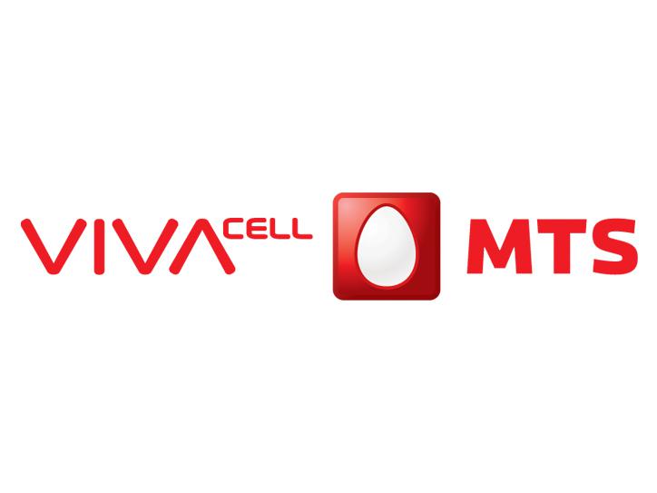 obzor_tarifov_i_uslug_operatorov_mobilnoy_svyazi_armenii_za_oktyabr - рис.2