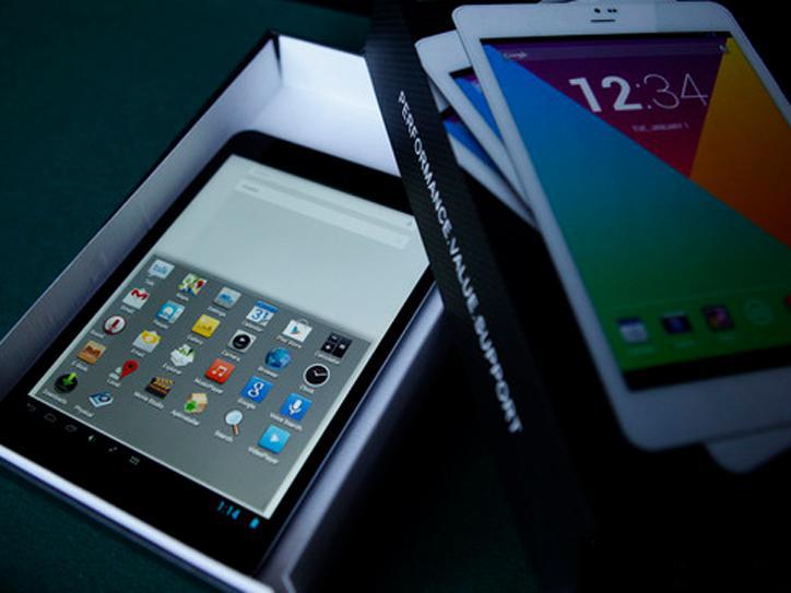 premer_ministr_armenii_stal_obladatelem_pervogo_plansheta_armyanskogo_proizvodstva_foto - рис.1 premer_ministr_armenii_stal_obladatelem_pervogo_plansheta_armyanskogo_proizvodstva_foto - рис.1