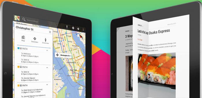 pervye_armyanskie_planshety_armtab_ofitsialno_predstavleny_v_erevane_foto - рис.3