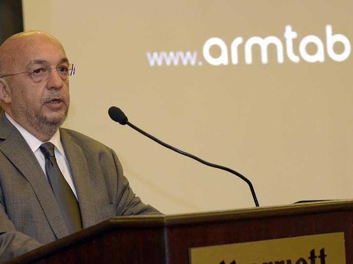 pervyy_armyanskiy_planshet_ili_vse_luchshee_detyam - рис.1