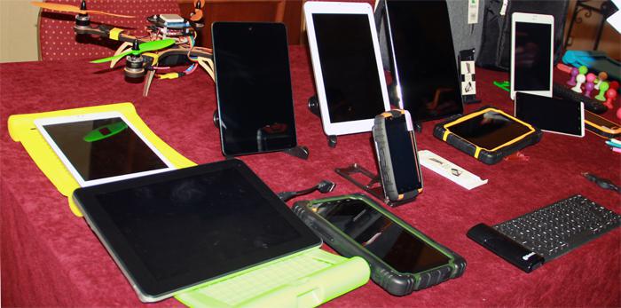 pervyy_armyanskiy_planshet_ili_vse_luchshee_detyam - рис.2