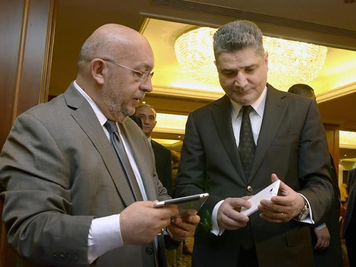 pervyy_armyanskiy_planshet_ili_vse_luchshee_detyam - рис.3