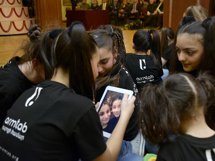 pervyy_armyanskiy_planshet_ili_vse_luchshee_detyam - рис.4