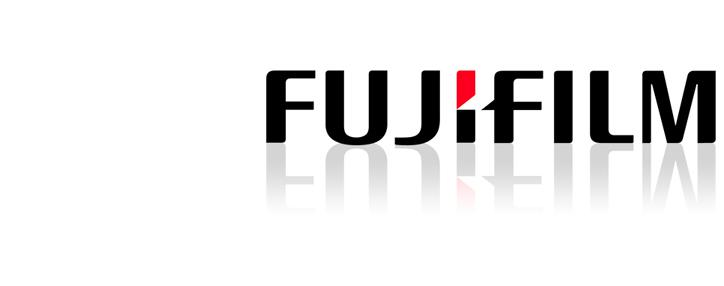 Fujifilm представила камеру со сверхбыстрым автофокусом