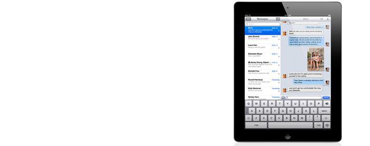 Армянская клавиатура на устройствах Apple стала бесплатной