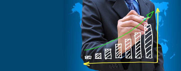 Эксперт рассказал о пользе от цифровизации экономики