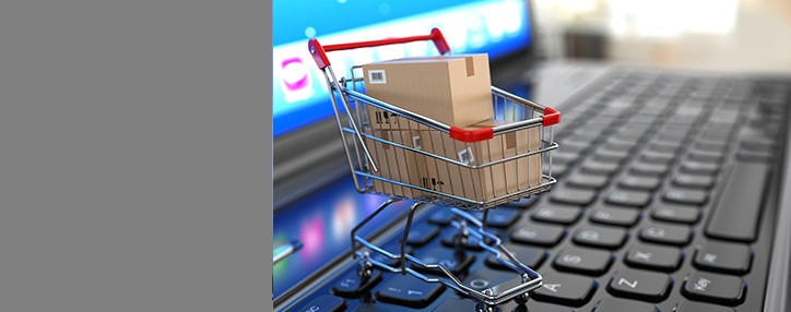 В Армении предлагают повысить защищенность потребителей при электронных сделках 