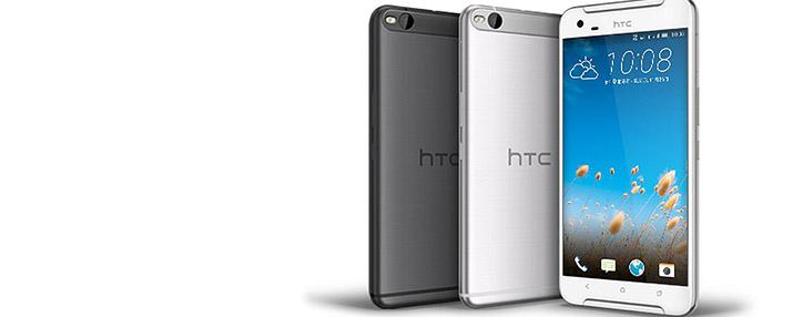 Смартфоны смогут редактировать фото в режиме реального времени