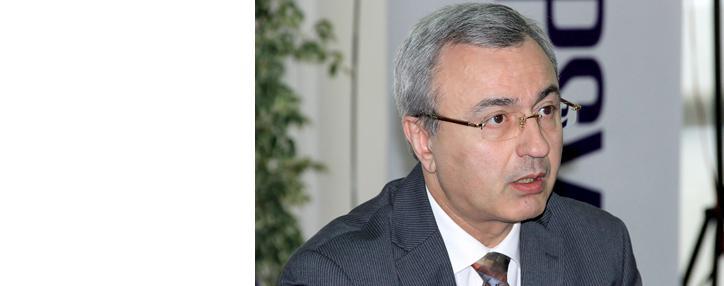 ИТ-сфера Армении нуждается в 3-4 тысячах качественных кадров – эксперт