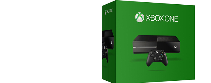 Amazon и Google будут основными конкурентами Xbox в будущем