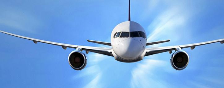 Создана система, упрощающая связь подлодок с самолeтами