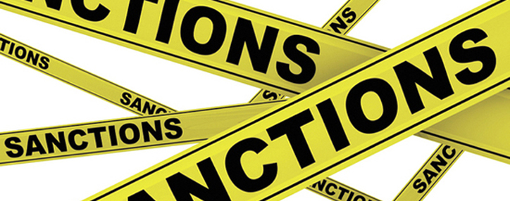 В Конгрессе США усомнились в эффективности прошлогодних санкций против Китая