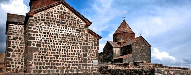 «Վիքին սիրում է հուշարձաններ» մրցույթում Հայաստանը 6-րդ տեղում է 53 երկրների շարքում 