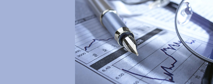 Аналитики предсказали мировой спрос на ИТ в 2013-2014 годах