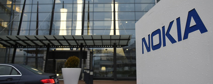 Эксперты прогнозируют продажу Nokia корпорации Microsoft