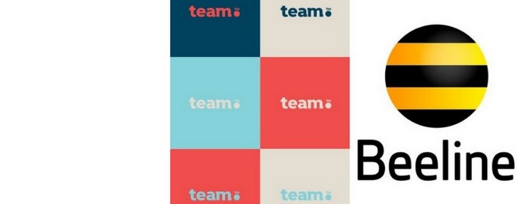 Регулятор дал "добро" на продажу Beeline Армения компании Team