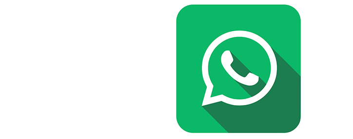 Австрийским спецслужбам могут разрешить слежку за перепиской в WhatsApp и Skype