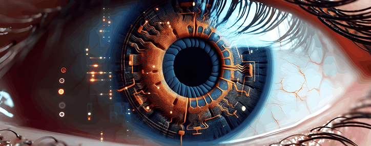 Армения прилагает усилия для максимального использования потенциала ИИ, но учитывает риски – министр