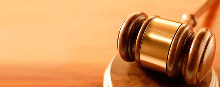 Хабаровский суд заблокировал доступ к «Яндексу», «Кинопоиску» и «Википедии»