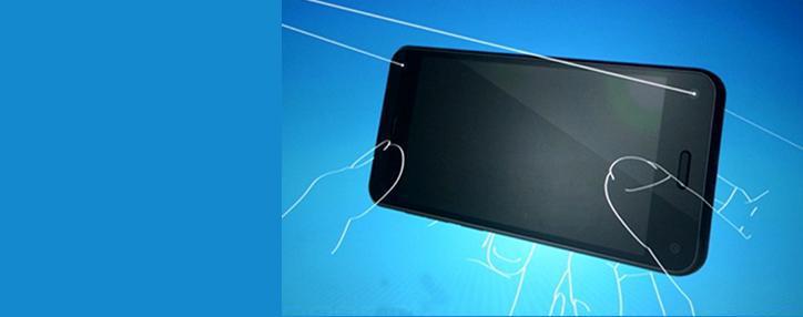 Qualcomm презентовала флагманский Snapdragon 845