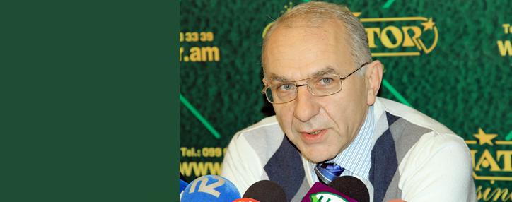 ICANN–ը պաշտոնապես գրանցել է .հայ (.hay) հայալեզու դոմենը, գործարկումը նախատեսված է 2015թ.–ին 