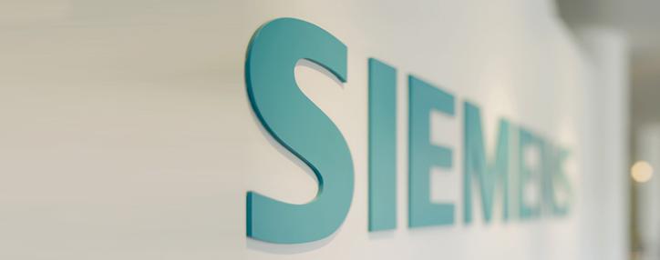 Представителя Siemens заинтересовало состояние с машиностроением в Армении – Беспалов