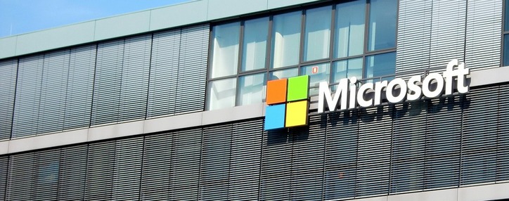  Исследователи признали Microsoft Defender одним из лучших антивирусов для Windows