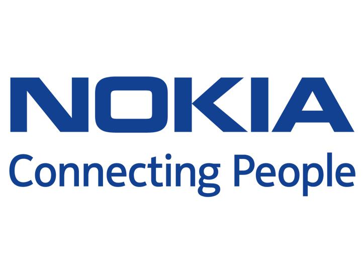 Бывший топ-менеджер возродит Nokia под именем Newkia