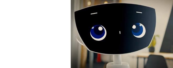 Впервые в Армении в сфере обслуживания будет задействован искусственный разум