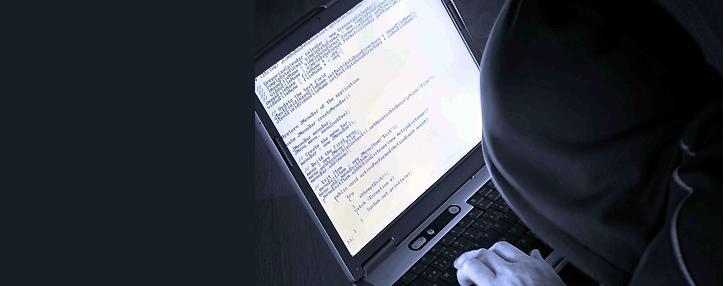 Россия – мировой лидер по доле пиратского контента в просмотрах