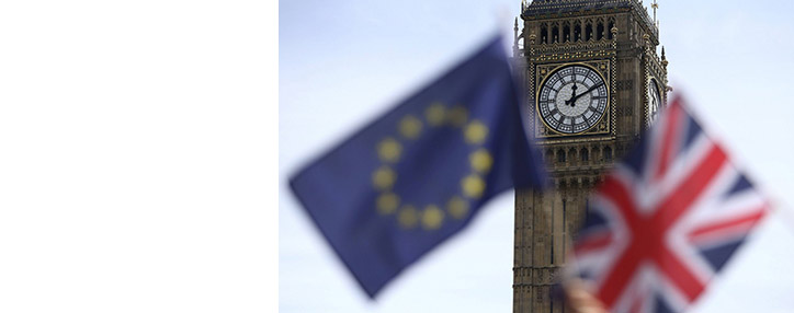 Великобритания нелегально копировала базы данных Шенгенской информационной системы