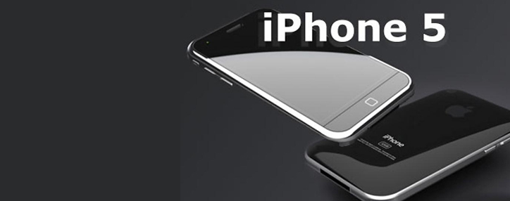 Apple признала брак в новых iPhone 5s