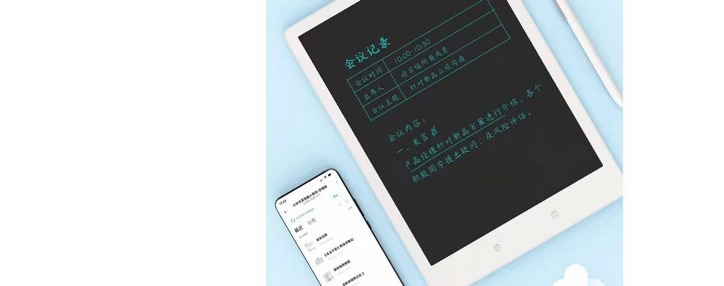 Китай вырвался в лидеры по производству дисплеев, обогнав Корею 
