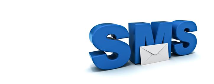 В мире отмечается двадцатилетие SMS-сообщений