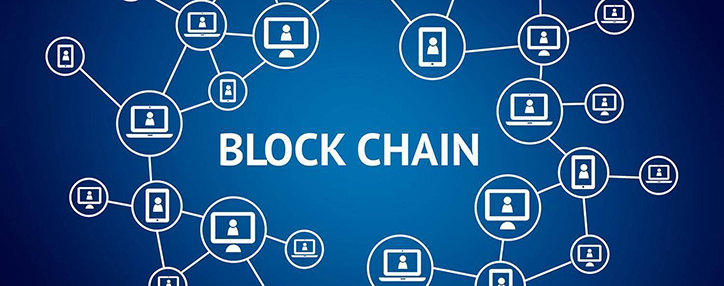 В Армении пройдет первый международный форум "Armenian Blockchain Forum"