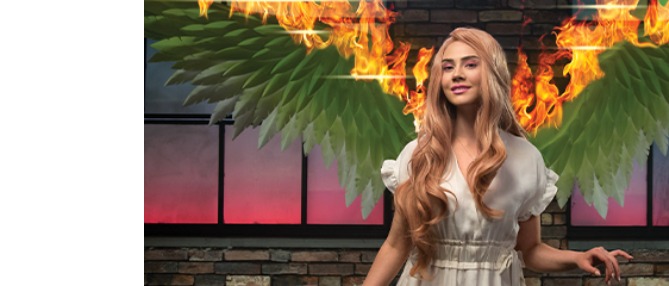 Ucom улучшил условия тарифных планов Universal и Universal Plus 