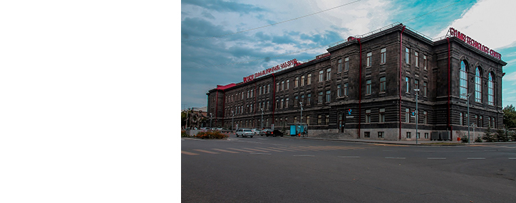 ВБ доверил армянскому стартапу из Гюмри реализацию важнейшего заказа