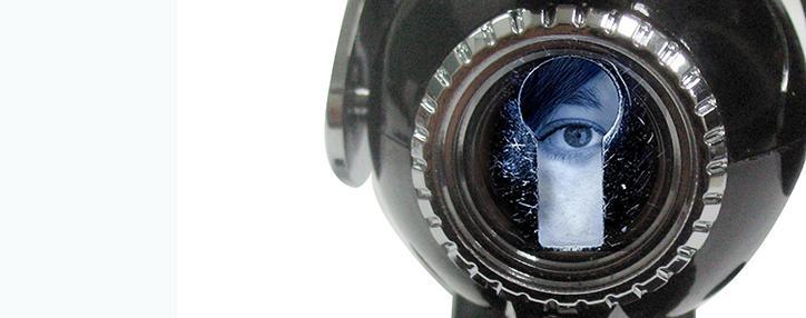 Обнародовано секретное промо-видео, демонстрирующее шпионское ПО в действии