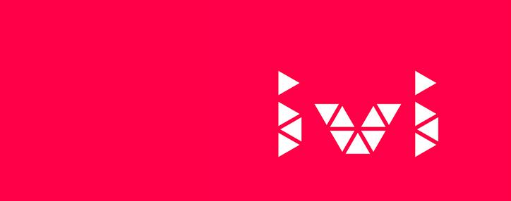 МТС ведет переговоры о покупке онлайн-кинотеатра ivi.ru