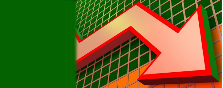 Мировой рынок ПК рушится ускоренными темпами