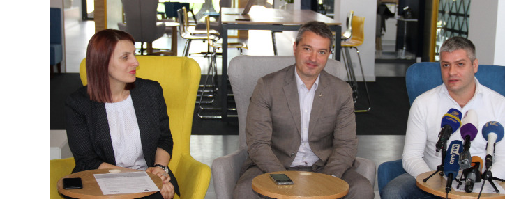 Сервисы Яндекса стали бесплатными для абонентов Beeline