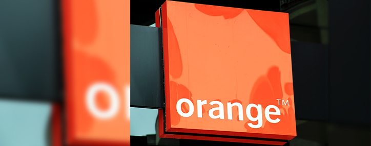 Orange Հիմնադրամը հյուրընկալել և կրթաթոշակներ է տրամադրել Հայաստանի 10 համալսարանների 100 ուսանողների 