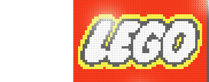 Конструктор Lego выпустил программируемого робота для детей