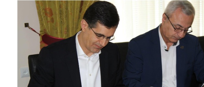 ՎիվաՍել-ՄՏՍ-ն ու «Սինոփսիս Արմենիան» աջակցում են Եվրոպական համալսարանին` ուսանողների գիտելիքների ամրապնդման և կիրառական հմտությունների խորացման գործու