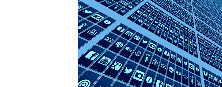 Пользователи Facebook проводят в соцсети на 50 млн. часов меньше в день