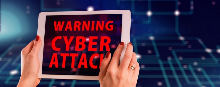   Президент США призвал выработать общие нормы поведения в киберпространстве